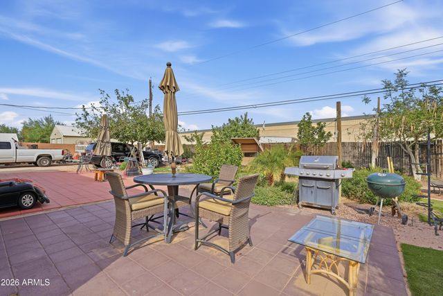 723 S Saguaro Drive, Apache Junction, AZ 85120