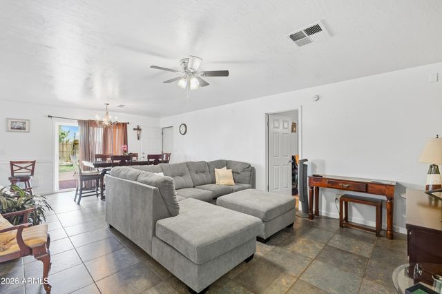 723 S Saguaro Drive, Apache Junction, AZ 85120