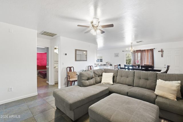 723 S Saguaro Drive, Apache Junction, AZ 85120