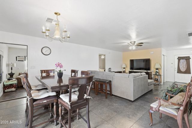 723 S Saguaro Drive, Apache Junction, AZ 85120