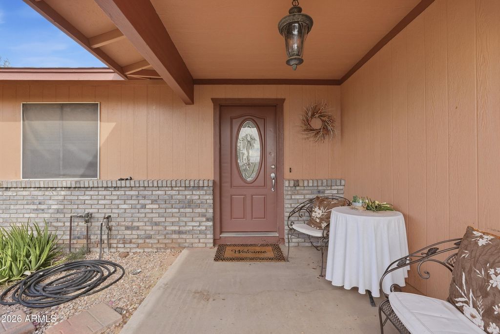 723 S Saguaro Drive, Apache Junction, AZ 85120 — photo 5