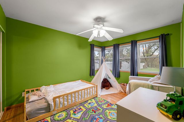 216 W Rand Road, Mount Prospect, IL 60056