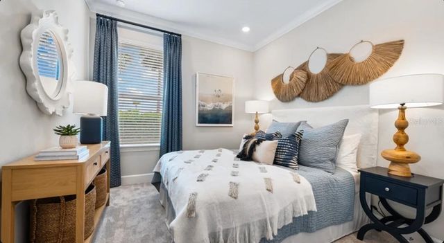 3946 IMMACOLATA WAY, Wesley Chapel, FL 33543