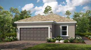 3946 IMMACOLATA WAY, Wesley Chapel, FL 33543