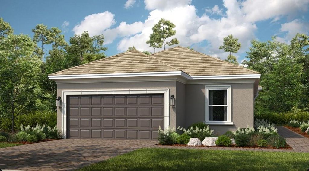 3946 IMMACOLATA WAY, Wesley Chapel, FL 33543