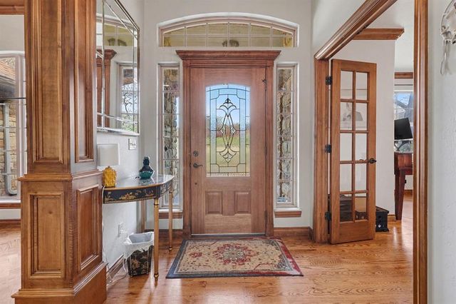 7416 NE 133rd Street, Edmond, OK 73013