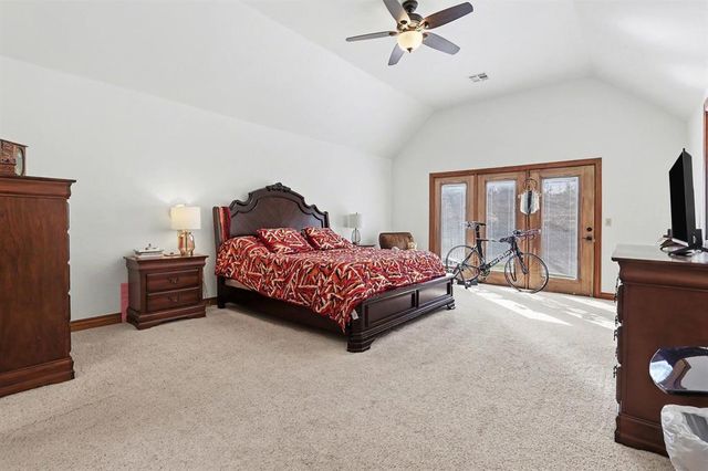 7416 NE 133rd Street, Edmond, OK 73013