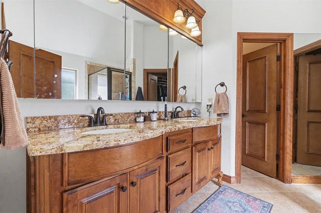 7416 NE 133rd Street, Edmond, OK 73013