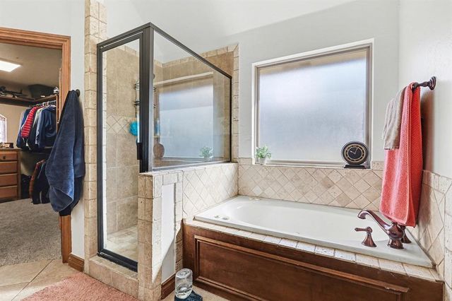 7416 NE 133rd Street, Edmond, OK 73013