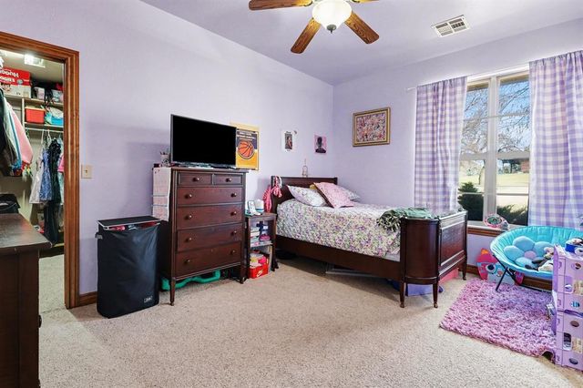 7416 NE 133rd Street, Edmond, OK 73013