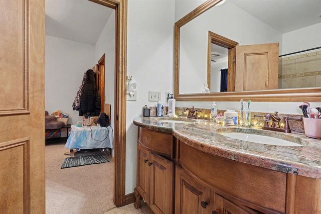 7416 NE 133rd Street, Edmond, OK 73013