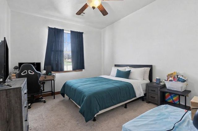 7416 NE 133rd Street, Edmond, OK 73013