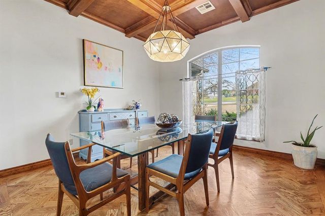 7416 NE 133rd Street, Edmond, OK 73013