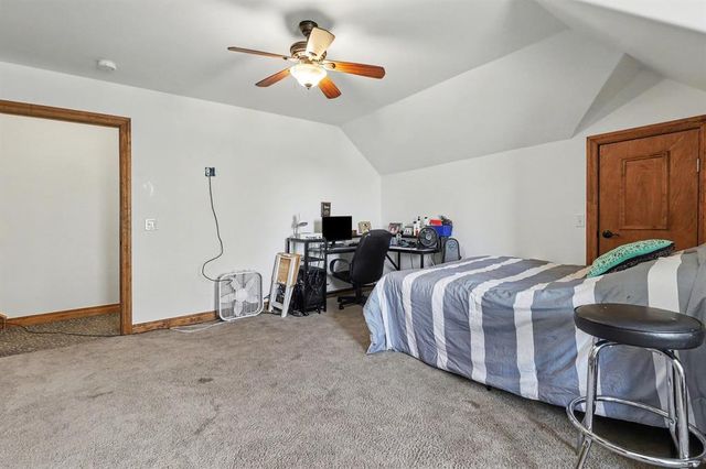 7416 NE 133rd Street, Edmond, OK 73013