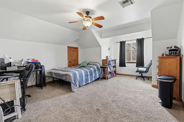 7416 NE 133rd Street, Edmond, OK 73013