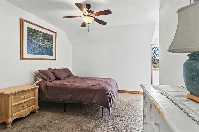 7416 NE 133rd Street, Edmond, OK 73013