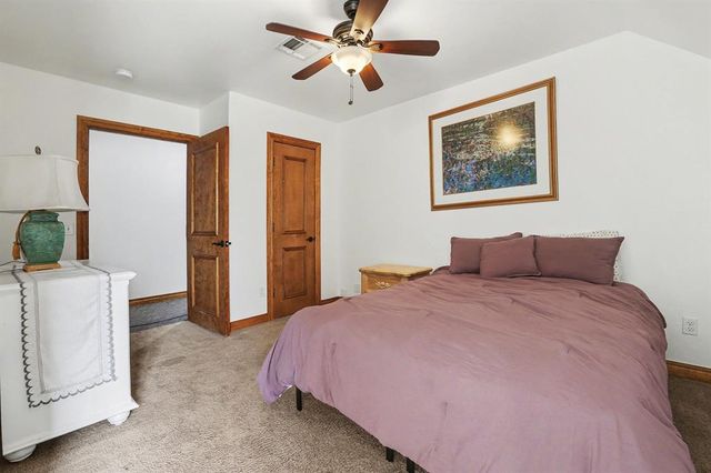 7416 NE 133rd Street, Edmond, OK 73013