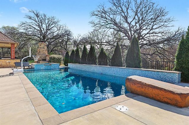 7416 NE 133rd Street, Edmond, OK 73013