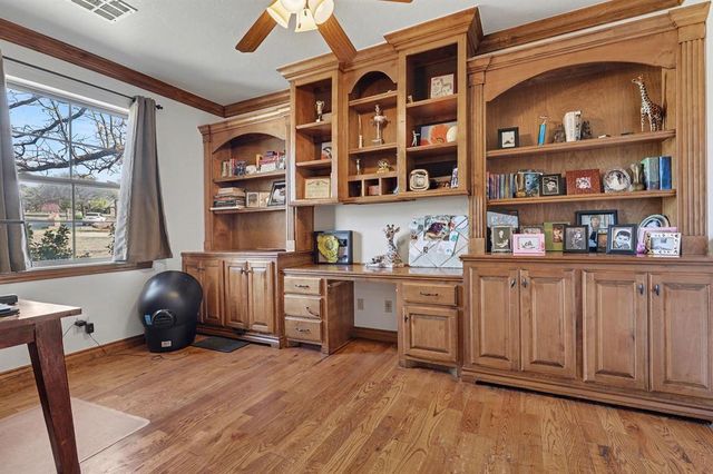 7416 NE 133rd Street, Edmond, OK 73013