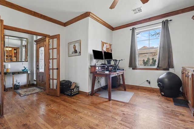 7416 NE 133rd Street, Edmond, OK 73013