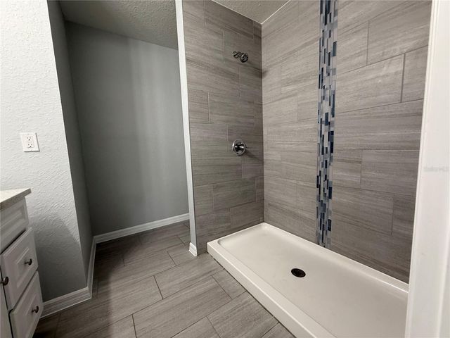 11667 SE 60TH AVENUE, Belleview, FL 34420