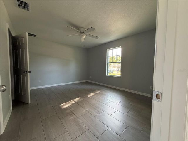 11667 SE 60TH AVENUE, Belleview, FL 34420