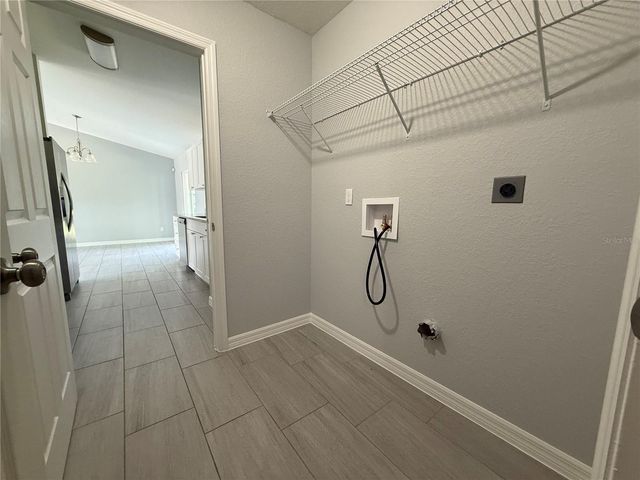 11667 SE 60TH AVENUE, Belleview, FL 34420