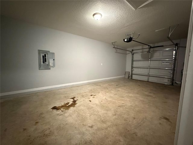 11667 SE 60TH AVENUE, Belleview, FL 34420