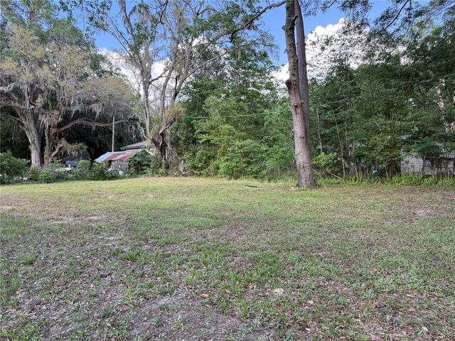11667 SE 60TH AVENUE, Belleview, FL 34420