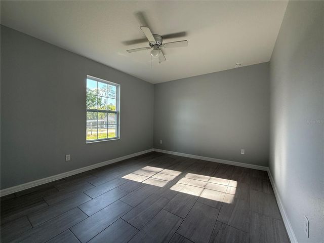 11667 SE 60TH AVENUE, Belleview, FL 34420