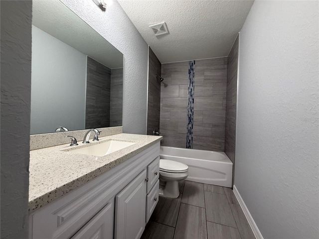 11667 SE 60TH AVENUE, Belleview, FL 34420