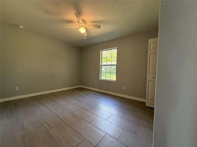 11667 SE 60TH AVENUE, Belleview, FL 34420