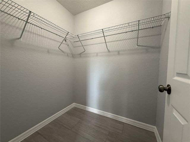 11667 SE 60TH AVENUE, Belleview, FL 34420