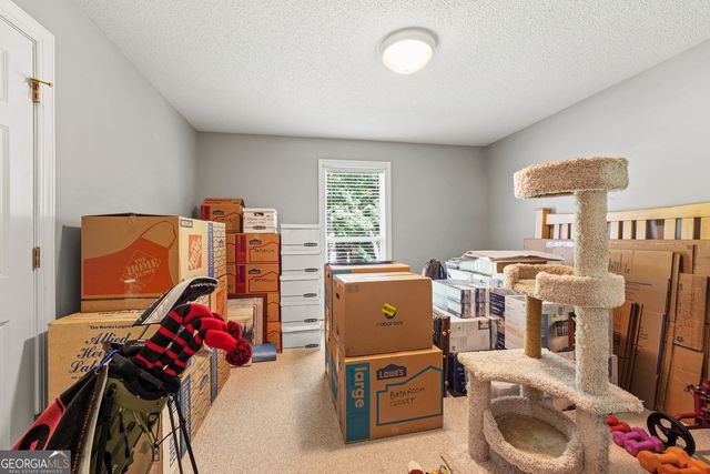 99 Mariners Drive, Milledgeville, GA 31061