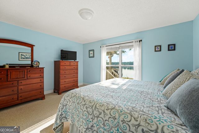 99 Mariners Drive, Milledgeville, GA 31061