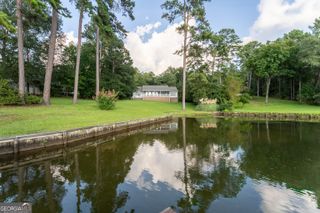 99 Mariners Drive, Milledgeville, GA 31061