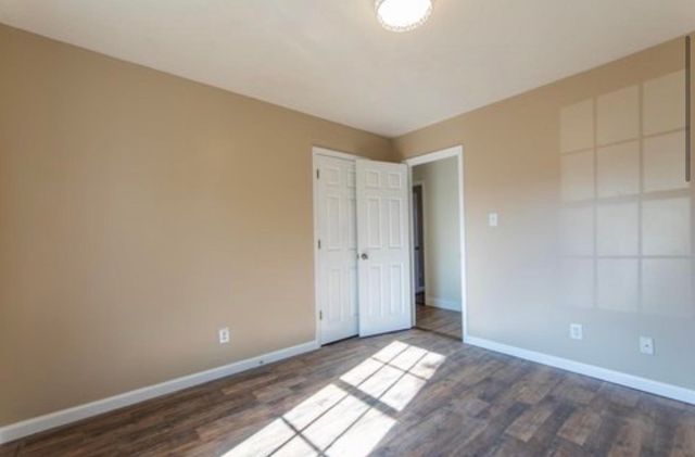 233 BEAVERWOOD DR, Adamsville, TN 38310