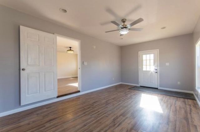 233 BEAVERWOOD DR, Adamsville, TN 38310