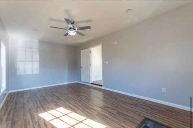 233 BEAVERWOOD DR, Adamsville, TN 38310