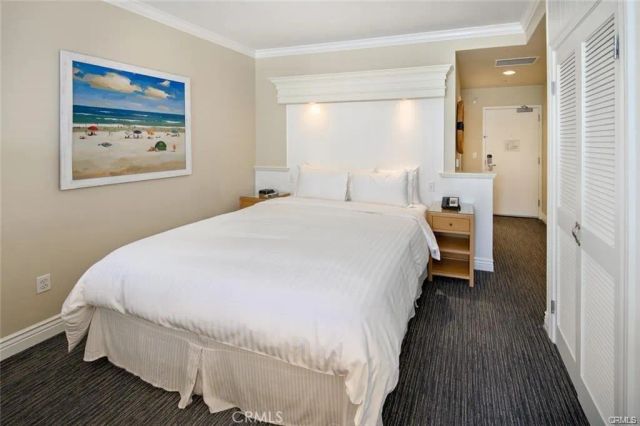 1300 The Strand 333, Hermosa Beach, CA 90254