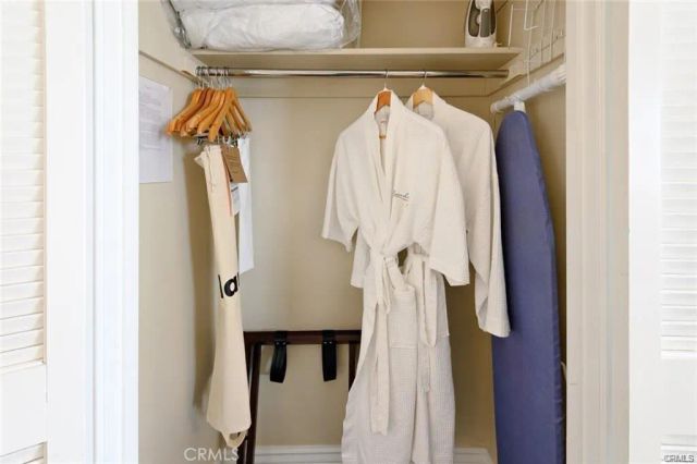 1300 The Strand 333, Hermosa Beach, CA 90254