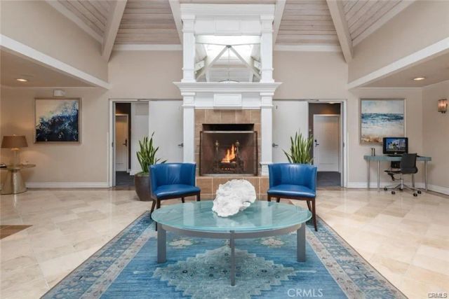 1300 The Strand 333, Hermosa Beach, CA 90254