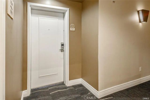 1300 The Strand 333, Hermosa Beach, CA 90254