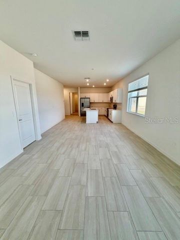 18242 PLEASANTVIEW BOULEVARD, Land O Lakes, FL 34638