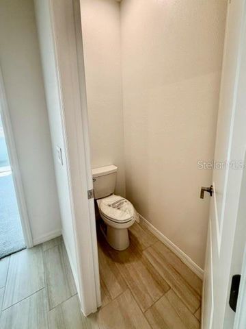 18242 PLEASANTVIEW BOULEVARD, Land O Lakes, FL 34638