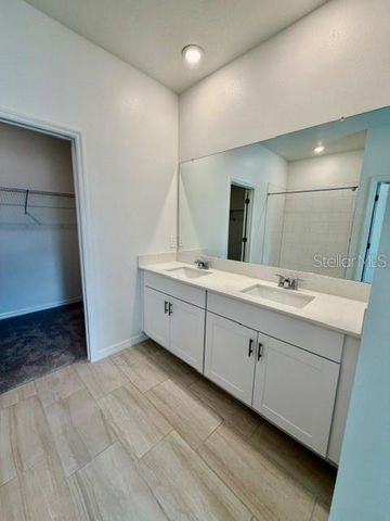 18242 PLEASANTVIEW BOULEVARD, Land O Lakes, FL 34638