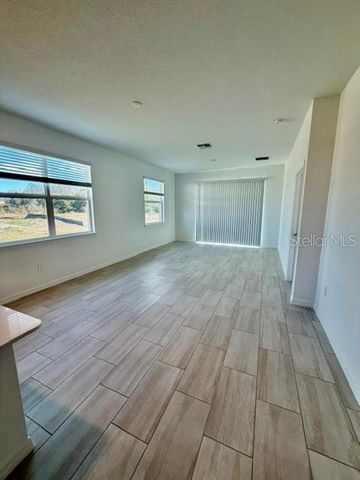 18242 PLEASANTVIEW BOULEVARD, Land O Lakes, FL 34638