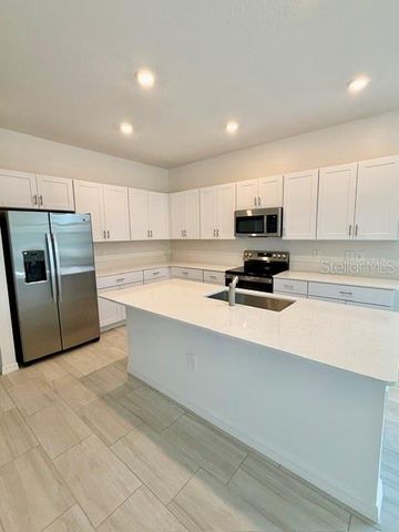 18242 PLEASANTVIEW BOULEVARD, Land O Lakes, FL 34638