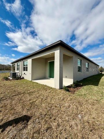 18242 PLEASANTVIEW BOULEVARD, Land O Lakes, FL 34638