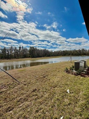 18242 PLEASANTVIEW BOULEVARD, Land O Lakes, FL 34638